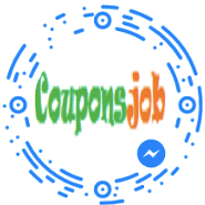 couponsjob