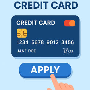 Category Payout Payout applicable for NTB & ETB User Only Axis Myzone, Axis Myzone Rupay, Axis Flipkart, Axis Ace, Axis Indian Oil Credit Card, Axis Indian Oil Credit Card (RuPay), Axis Samsung Signature, Axis Airtel Card - Rupay & Mastercard 1890.00 / Lead Axis Select, Axis Privilege, Axis Privilege Amex, Axis Horizon Credit Card, Axis Cashback card, Axis Rewards